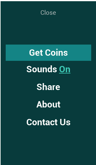 Grinch - The Grinch Movie Game screenshot image 5_Popularmodapk.com