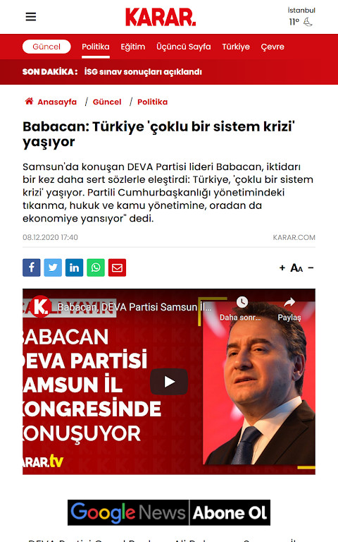 Karar screenshot image 32_Popularmodapk.com