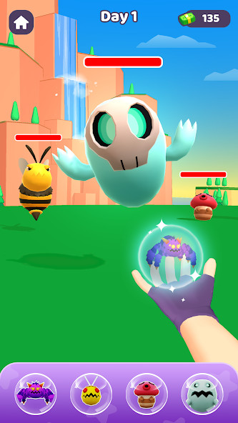 City Car Driver: Car Games screenshot image 5_Popularmodapk.com