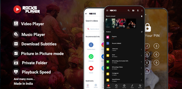 Sliding Bricks Game screenshot image 9_Popularmodapk.com