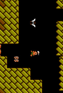  冒险岛4清晰版<span>(Simulator migration)</span> screenshot image 4_Popularmodapk.com