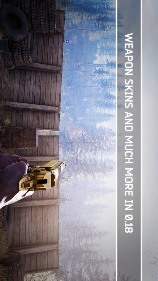 Retract: Survive - MMO Survival screenshot image 27_Popularmodapk.com