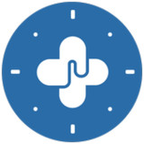 agenda 24h Profissional5.2.3_Popularmodapk.com