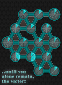 RGB Color Detector screenshot image 9_Popularmodapk.com