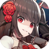 Encounter in the maze2.3.69_Popularmodapk.com