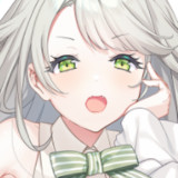 Sugar Conflict1.14_Popularmodapk.com