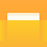 OnePlus File Manager12.2.36_Popularmodapk.com