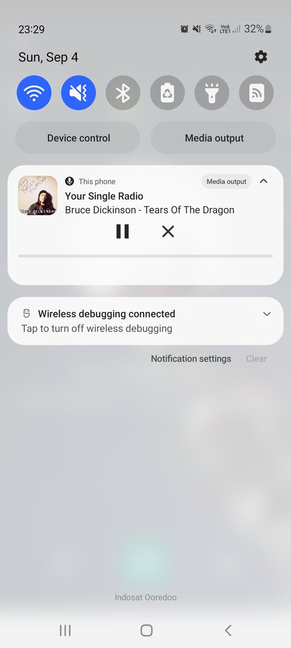 Solodroid : YourSingleRadio screenshot image 23_Popularmodapk.com