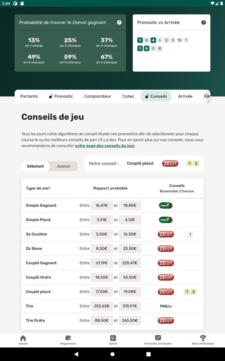 Ice Ballerina Dance & Dress Up screenshot image 26_Popularmodapk.com