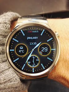 Aladin : Bank Syariah Digital screenshot image 4_Popularmodapk.com