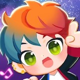Rhythm Star(No Ads)1.7.6_Popularmodapk.com