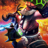 Assault Legend Fighter APK<span>(Unlimited money)</span>1.0_Popularmodapk.com