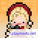 Monthly Entertainment<span>(Mod Menu)</span>1.0.240_Popularmodapk.com