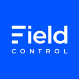 Field Control10.20.0_Popularmodapk.com
