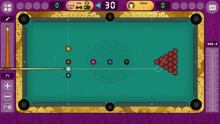 Zivbo screenshot image 4_Popularmodapk.com