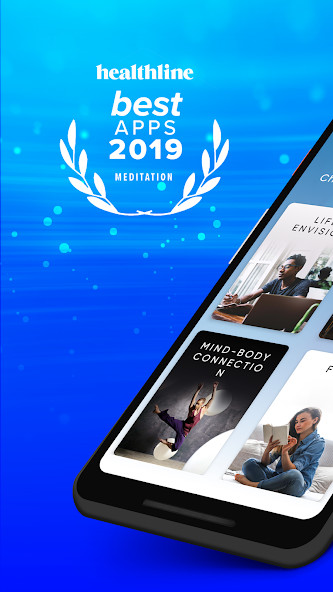 NewEra Taxi screenshot image 4_Popularmodapk.com