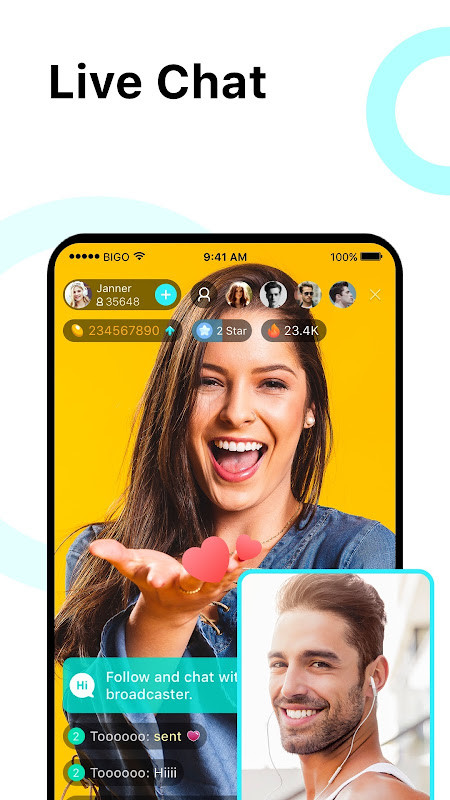 GTA Grand Theft Auto San Andreas screenshot image 12_Popularmodapk.com