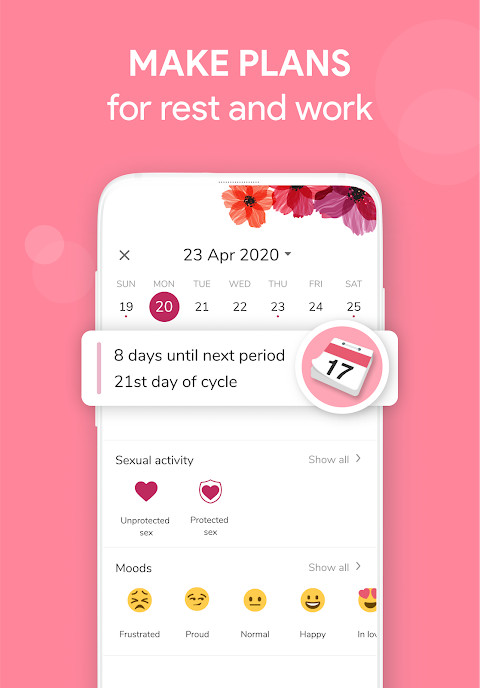 Run Calculator screenshot image 7_Popularmodapk.com