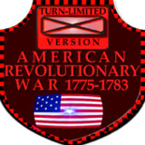 Revolutionary War (turn-limit)5.6.0.0_Popularmodapk.com