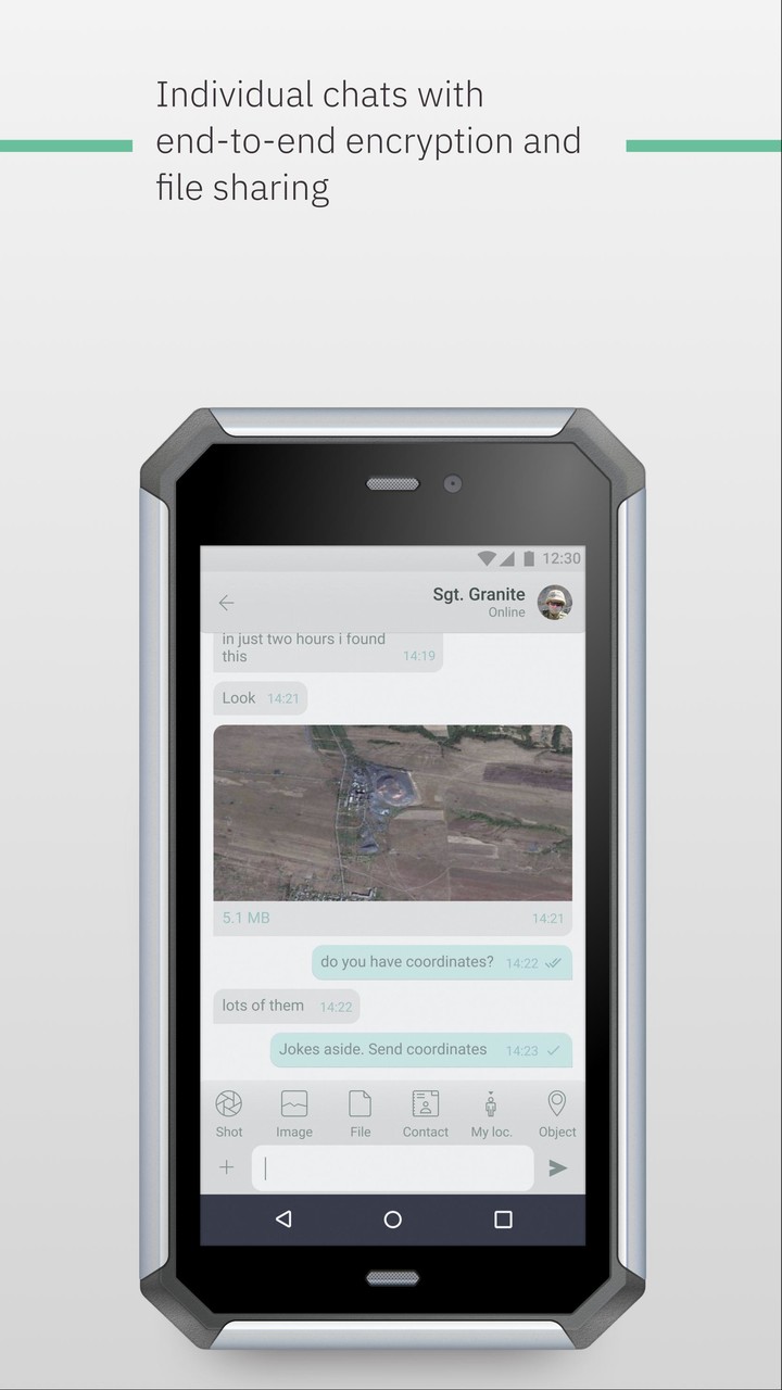 Teardown Mommy Guide screenshot image 11_Popularmodapk.com