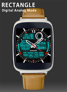 活在温尼伯 screenshot image 12_Popularmodapk.com