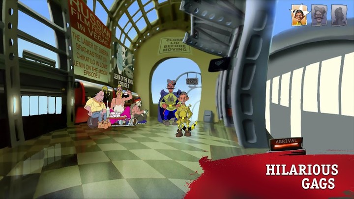 Jagger: Surveys, Earn Money screenshot image 5_Popularmodapk.com