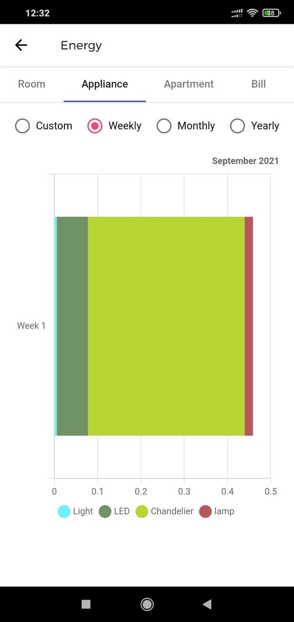 WiFinity screenshot image 7_Popularmodapk.com