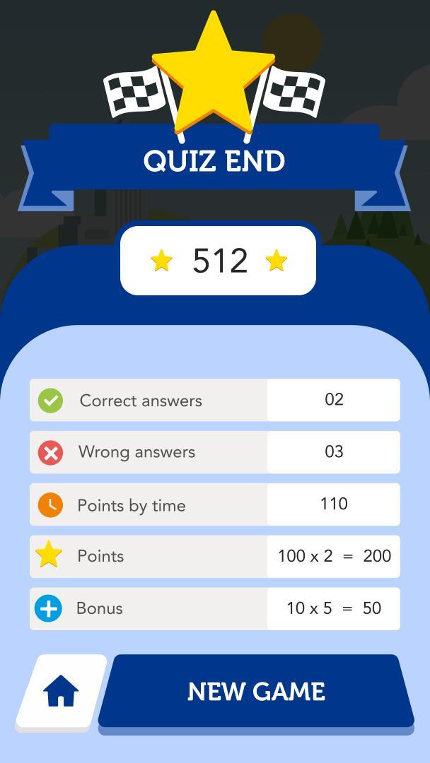 MAXPLAY GO screenshot image 3_Popularmodapk.com