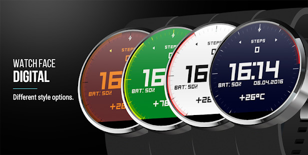 Good Night in Spanish screenshot image 3_Popularmodapk.com