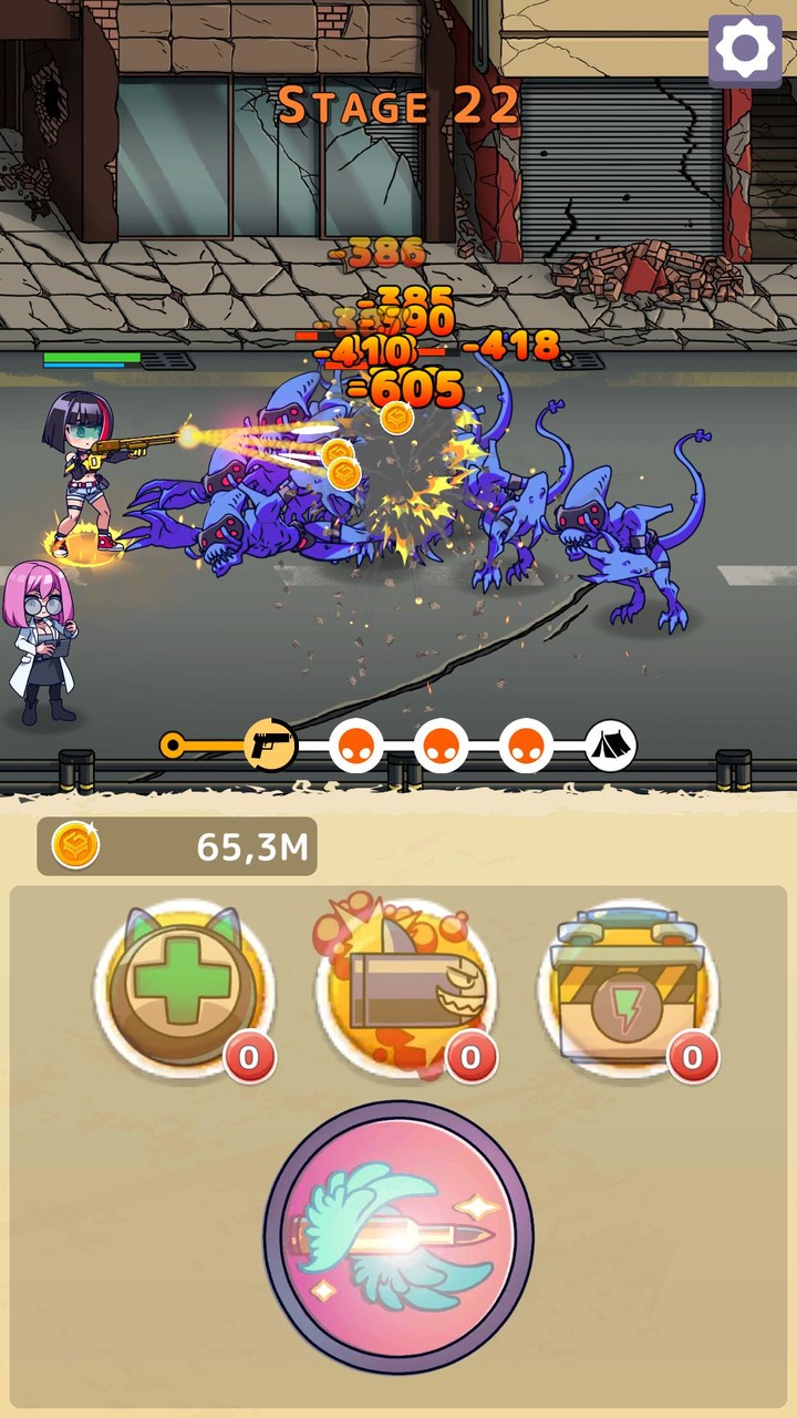 All reciters of the Holy Quran screenshot image 3_Popularmodapk.com