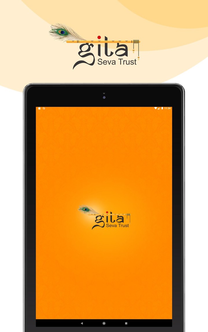 نزدیکا - دایره دوستان جدید تو screenshot image 24_Popularmodapk.com