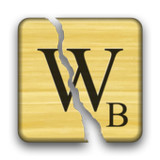 Word Breaker7.9.1_Popularmodapk.com