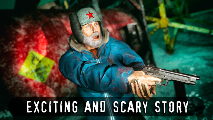 Dam Builder<span>(No Ads)</span> screenshot image 1_Popularmodapk.com