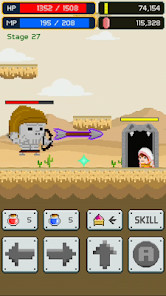 Glitter Heart Co. screenshot image 2_Popularmodapk.com