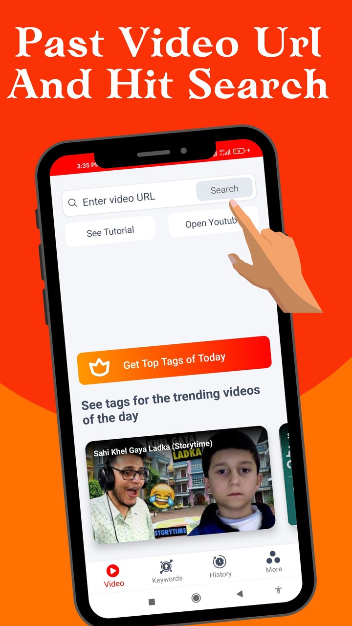 Beeline Uzbekistan screenshot image 1_Popularmodapk.com