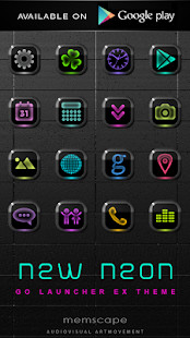 雲林幣扭一下-雲林縣數位縣民平台 screenshot image 3_Popularmodapk.com