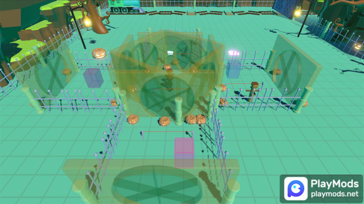 Twice<span>(Unlock all chapters)</span> screenshot image 3_Popularmodapk.com