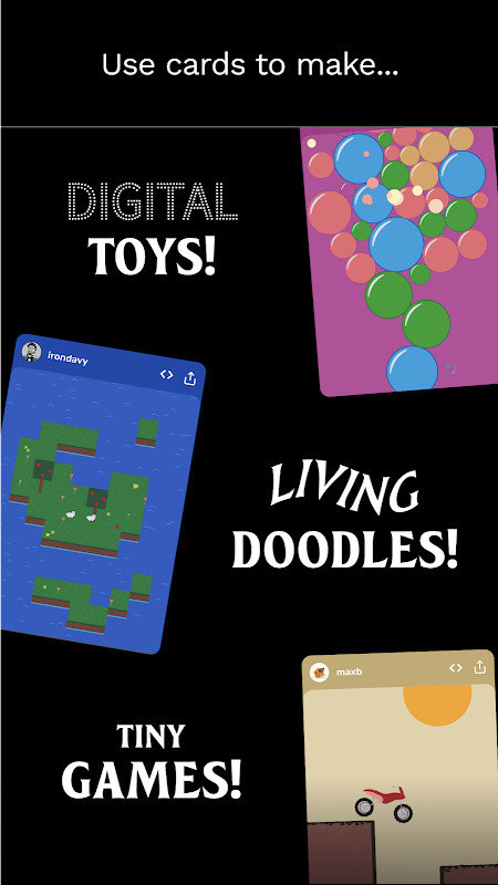 Slash Quest - Flick Action APK<span>(Unlimited currency)</span> screenshot image 4_Popularmodapk.com