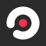 Mode: Buy, Earn & Grow Bitcoin2.5.3_Popularmodapk.com