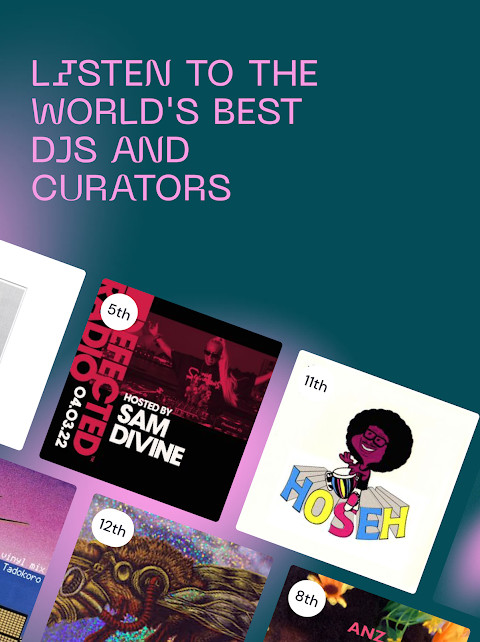 Home Workout - Work out at home - No Equipment screenshot image 27_Popularmodapk.com