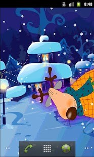 Theme for Oppo K1 screenshot image 3_Popularmodapk.com