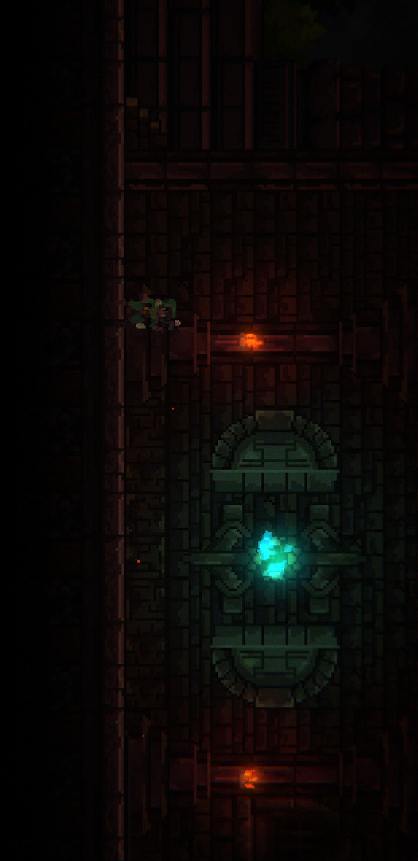 Lola Medieval Era  (No Ads) screenshot image 3_Popularmodapk.com