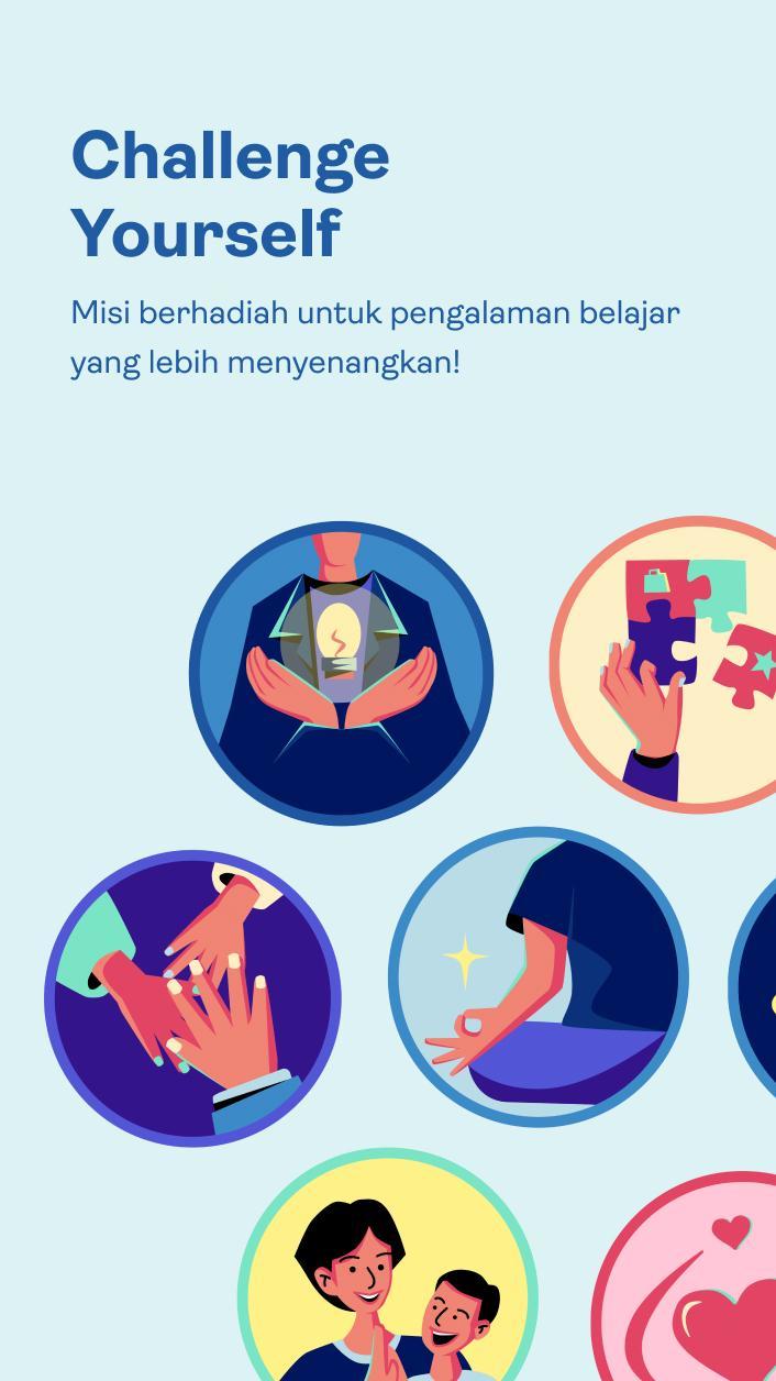 Inspigo - Learn with Podcasts screenshot image 8_Popularmodapk.com