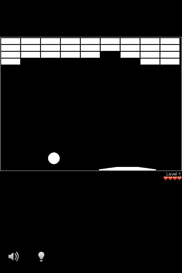 Explode Bricks screenshot image 6_Popularmodapk.com