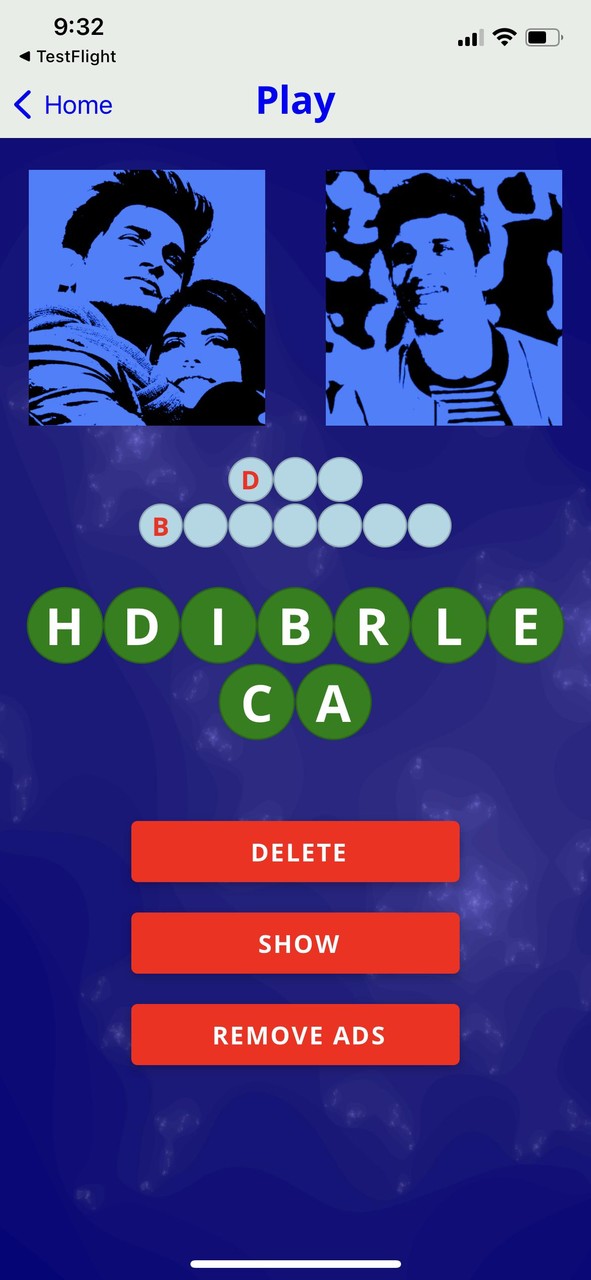 2 Pics 1 Movie screenshot image 1_Popularmodapk.com