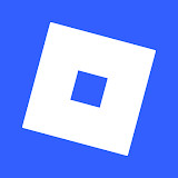 Roblox2.734.916_Popularmodapk.com