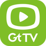 Gt TV(手機專用)02.13.082_Popularmodapk.com