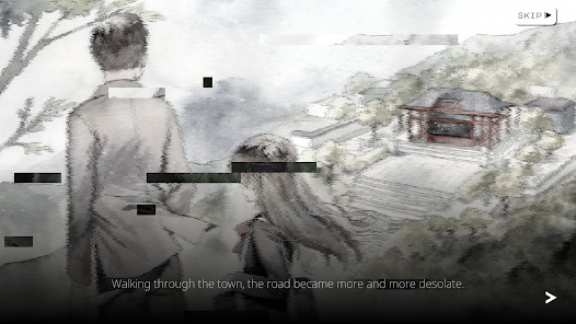 Hexa Hysteria<span>(Unlimited Currency)</span> screenshot image 23_Popularmodapk.com