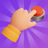 Button Push!2.2.0_Popularmodapk.com