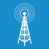 Radio Kingston2.2_Popularmodapk.com